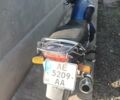 Ямаха YBR125, объемом двигателя 0 л и пробегом 40 тыс. км за 599 $, фото 2 на Automoto.ua