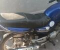 Ямаха YBR125, объемом двигателя 0 л и пробегом 40 тыс. км за 599 $, фото 3 на Automoto.ua