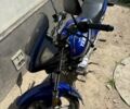 Ямаха YBR125, объемом двигателя 0 л и пробегом 23 тыс. км за 1500 $, фото 2 на Automoto.ua