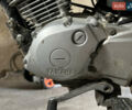 Ямаха YBR125, объемом двигателя 0 л и пробегом 80 тыс. км за 1001 $, фото 6 на Automoto.ua