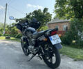 Ямаха YBR125, объемом двигателя 0 л и пробегом 80 тыс. км за 1001 $, фото 2 на Automoto.ua
