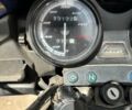 Ямаха YBR125, объемом двигателя 0 л и пробегом 23 тыс. км за 1500 $, фото 1 на Automoto.ua