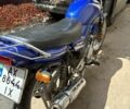 Ямаха YBR125, объемом двигателя 0 л и пробегом 23 тыс. км за 1500 $, фото 3 на Automoto.ua