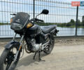 Ямаха YBR125, объемом двигателя 0 л и пробегом 80 тыс. км за 1001 $, фото 3 на Automoto.ua