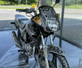 Ямаха YBR125, объемом двигателя 0 л и пробегом 80 тыс. км за 1001 $, фото 1 на Automoto.ua
