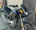 Ямаха YBR125, объемом двигателя 0 л и пробегом 80 тыс. км за 1001 $, фото 1 на Automoto.ua
