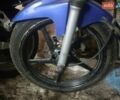 Ямаха YBR125, объемом двигателя 0 л и пробегом 80 тыс. км за 1100 $, фото 3 на Automoto.ua