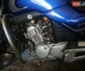 Ямаха YBR125, объемом двигателя 0 л и пробегом 80 тыс. км за 1100 $, фото 2 на Automoto.ua