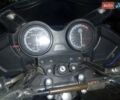 Ямаха YBR125, объемом двигателя 0 л и пробегом 80 тыс. км за 1100 $, фото 1 на Automoto.ua