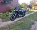 Ямаха YBR125, объемом двигателя 0.13 л и пробегом 0 тыс. км за 1400 $, фото 1 на Automoto.ua