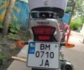 Ямаха YBR125, объемом двигателя 0.12 л и пробегом 15 тыс. км за 1500 $, фото 5 на Automoto.ua