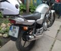Ямаха YBR125, объемом двигателя 0.12 л и пробегом 15 тыс. км за 1500 $, фото 1 на Automoto.ua