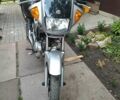Ямаха YBR125, объемом двигателя 0.12 л и пробегом 15 тыс. км за 1500 $, фото 4 на Automoto.ua