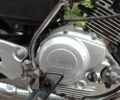 Ямаха YBR125, объемом двигателя 0.12 л и пробегом 15 тыс. км за 1500 $, фото 2 на Automoto.ua