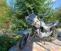 Ямаха YBR125, объемом двигателя 0.13 л и пробегом 0 тыс. км за 1299 $, фото 1 на Automoto.ua