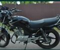Ямаха YBR125, объемом двигателя 0 л и пробегом 0 тыс. км за 2100 $, фото 1 на Automoto.ua