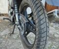 Ямаха YBR125, объемом двигателя 0 л и пробегом 0 тыс. км за 1100 $, фото 5 на Automoto.ua