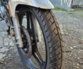 Ямаха YBR125, объемом двигателя 0 л и пробегом 0 тыс. км за 1100 $, фото 4 на Automoto.ua