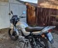 Ямаха YBR125, объемом двигателя 0 л и пробегом 0 тыс. км за 1100 $, фото 1 на Automoto.ua