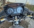 Ямаха YBR125, объемом двигателя 0 л и пробегом 0 тыс. км за 1100 $, фото 6 на Automoto.ua