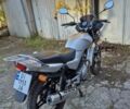 Ямаха YBR125, объемом двигателя 0 л и пробегом 0 тыс. км за 1100 $, фото 1 на Automoto.ua
