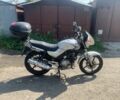 Ямаха YBR125, об'ємом двигуна 0 л та пробігом 0 тис. км за 1100 $, фото 1 на Automoto.ua
