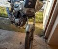 Сірий Ямаха YBR125, об'ємом двигуна 0 л та пробігом 9 тис. км за 1100 $, фото 2 на Automoto.ua