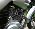 Сірий Ямаха YBR125, об'ємом двигуна 0.12 л та пробігом 26 тис. км за 1250 $, фото 5 на Automoto.ua