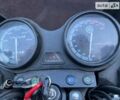 Сірий Ямаха YBR125, об'ємом двигуна 0.1 л та пробігом 24 тис. км за 1500 $, фото 4 на Automoto.ua