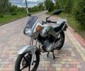 Сірий Ямаха YBR125, об'ємом двигуна 0.12 л та пробігом 36 тис. км за 1750 $, фото 3 на Automoto.ua