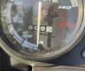 Серый Ямаха YBR125, объемом двигателя 0.12 л и пробегом 5 тыс. км за 1600 $, фото 1 на Automoto.ua