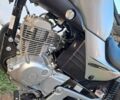 Сірий Ямаха YBR125, об'ємом двигуна 0.12 л та пробігом 1 тис. км за 1900 $, фото 4 на Automoto.ua