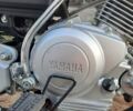 Сірий Ямаха YBR125, об'ємом двигуна 0.12 л та пробігом 1 тис. км за 1900 $, фото 6 на Automoto.ua