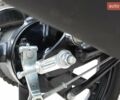 Сірий Ямаха YBR125, об'ємом двигуна 0.12 л та пробігом 3 тис. км за 3960 $, фото 23 на Automoto.ua