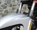 Сірий Ямаха YBR125, об'ємом двигуна 0.12 л та пробігом 3 тис. км за 3960 $, фото 12 на Automoto.ua
