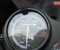Сірий Ямаха YBR125, об'ємом двигуна 0.12 л та пробігом 3 тис. км за 3960 $, фото 7 на Automoto.ua