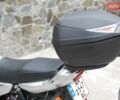 Сірий Ямаха YBR125, об'ємом двигуна 0.12 л та пробігом 3 тис. км за 3960 $, фото 28 на Automoto.ua