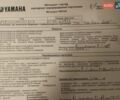 Сірий Ямаха YBR125, об'ємом двигуна 0.12 л та пробігом 3 тис. км за 3960 $, фото 32 на Automoto.ua
