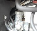 Сірий Ямаха YBR125, об'ємом двигуна 0.12 л та пробігом 3 тис. км за 3960 $, фото 29 на Automoto.ua