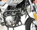 Сірий Ямаха YBR125, об'ємом двигуна 0.12 л та пробігом 3 тис. км за 3960 $, фото 20 на Automoto.ua