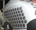 Сірий Ямаха YBR125, об'ємом двигуна 0.12 л та пробігом 3 тис. км за 3960 $, фото 14 на Automoto.ua