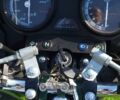Серый Ямаха YBR125, объемом двигателя 0.12 л и пробегом 7 тыс. км за 1600 $, фото 1 на Automoto.ua
