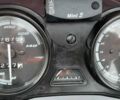 Синий Ямаха YBR125, объемом двигателя 0.13 л и пробегом 47 тыс. км за 1400 $, фото 8 на Automoto.ua