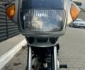 Ямаха YBR 125, объемом двигателя 0.1 л и пробегом 49 тыс. км за 950 $, фото 13 на Automoto.ua