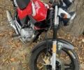 Ямаха YBR 125, об'ємом двигуна 0.13 л та пробігом 0 тис. км за 1100 $, фото 2 на Automoto.ua