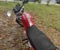Ямаха YBR 125, об'ємом двигуна 0.13 л та пробігом 0 тис. км за 1100 $, фото 1 на Automoto.ua