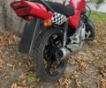 Ямаха YBR 125, об'ємом двигуна 0.13 л та пробігом 0 тис. км за 1100 $, фото 3 на Automoto.ua