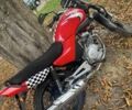 Ямаха YBR 125, об'ємом двигуна 0.13 л та пробігом 0 тис. км за 1100 $, фото 4 на Automoto.ua