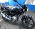 Ямаха YBR 125, объемом двигателя 0.13 л и пробегом 0 тыс. км за 1650 $, фото 2 на Automoto.ua