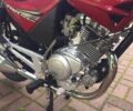 Ямаха YBR 125, объемом двигателя 0.13 л и пробегом 0 тыс. км за 2350 $, фото 7 на Automoto.ua
